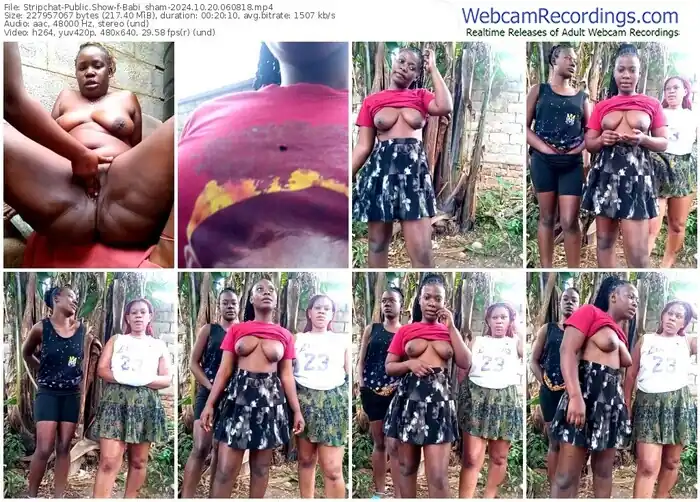 stripchat-babi_sham-10-20-2024-06-08-18