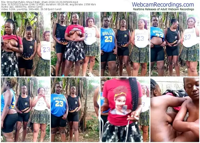 stripchat-babi_sham-10-20-2024-06-56-49