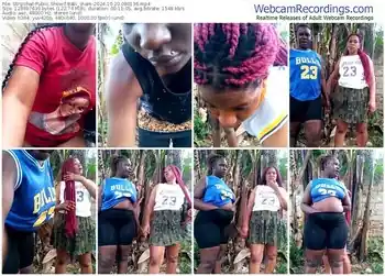 stripchat-babi_sham-10-20-2024-08-01-36