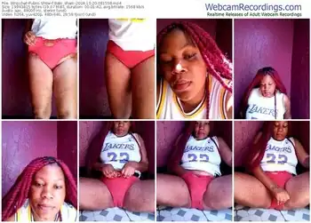 stripchat-babi_sham-10-20-2024-08-15-58