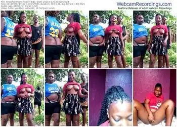 stripchat-babi_sham-10-20-2024-09-22-05