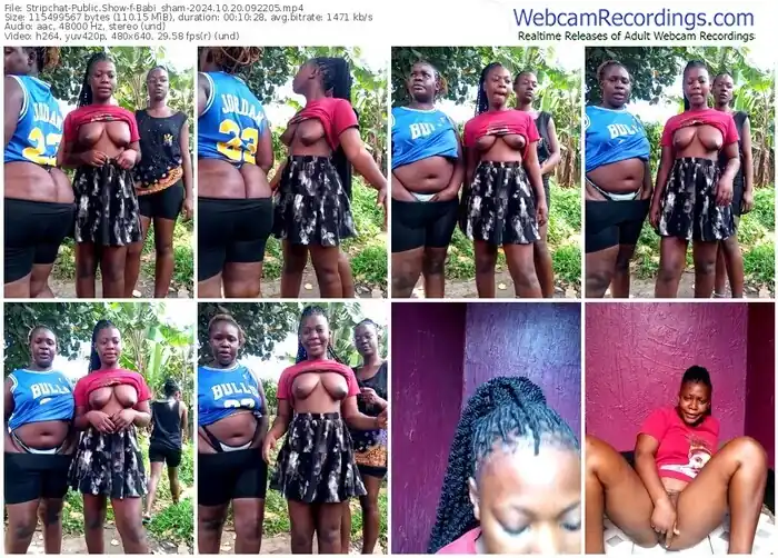 stripchat-babi_sham-10-20-2024-09-22-05