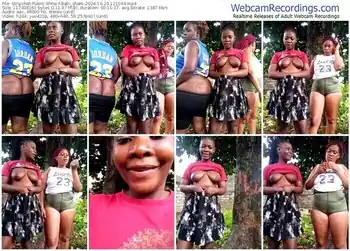 stripchat-babi_sham-10-20-2024-12-10-44