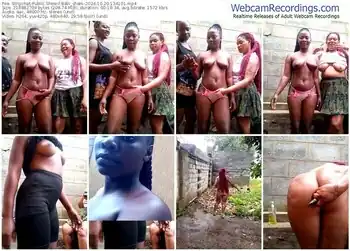 stripchat-babi_sham-10-20-2024-13-41-01