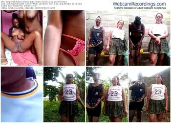 stripchat-babi_sham-10-20-2024-14-03-39