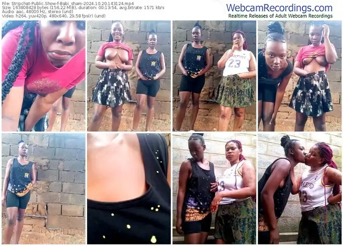 stripchat-babi_sham-10-20-2024-14-31-24