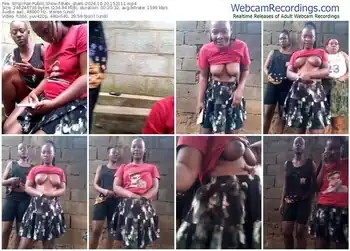 stripchat-babi_sham-10-20-2024-15-21-11