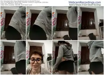 stripchat-blulilla69-10-20-2024-20-47-39