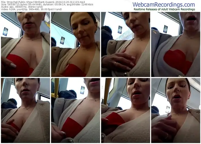 stripchat-brilliant-queen1-10-20-2024-01-11-23