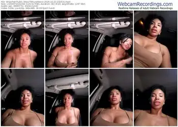 stripchat-brunettexio-10-20-2024-23-25-31