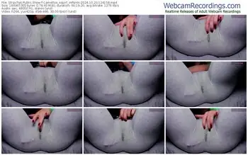 stripchat-cameltoe_squirt_inpants-10-20-2024-12-41-58