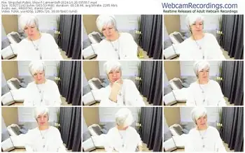 stripchat-carmensoft-10-20-2024-03-55-57