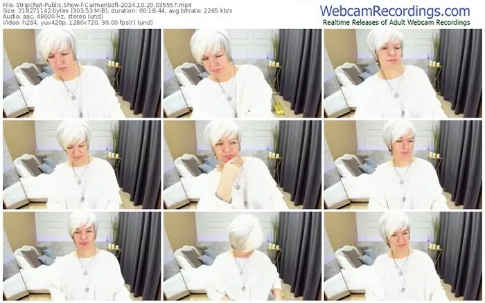 stripchat-carmensoft-10-20-2024-03-55-57