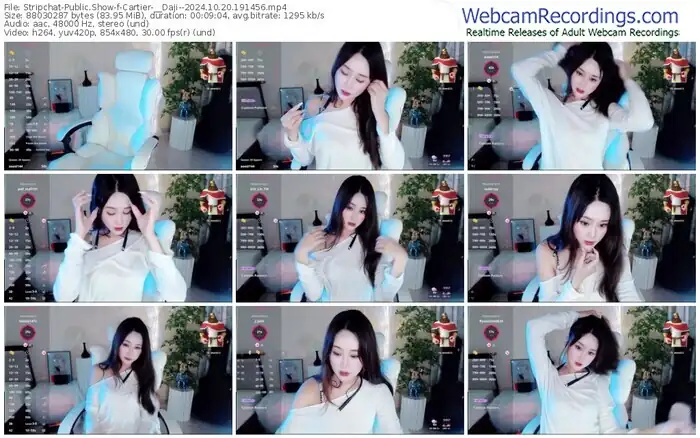 stripchat-cartier-__daji--10-20-2024-19-14-56