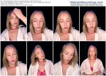 stripchat-caseystar-10-20-2024-07-51-58