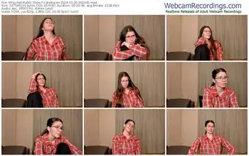 stripchat-cateaspen-10-20-2024-00-24-45