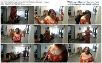 stripchat-catherinerowe-10-20-2024-10-15-12