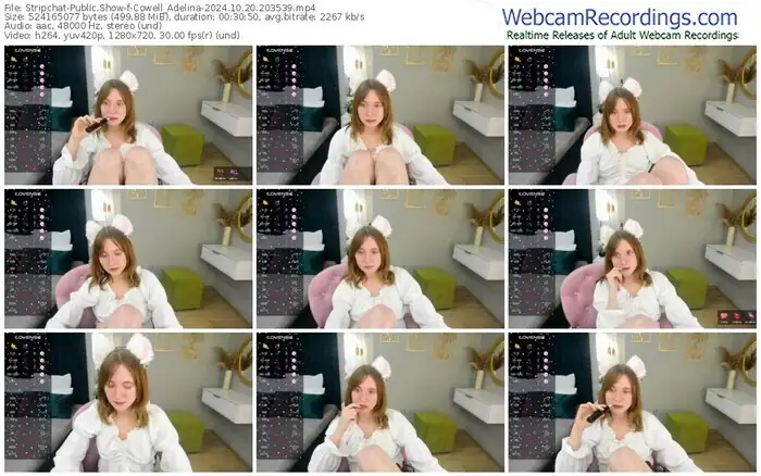 stripchat-cowell_adelina-10-20-2024-20-35-39