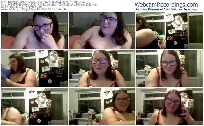 stripchat-curvy-clare-30-10-20-2024-20-16-06