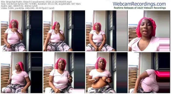 stripchat-curvydesire1-10-20-2024-08-16-05