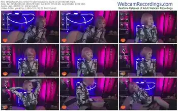 stripchat-cyberxgoddess-10-20-2024-04-19-45