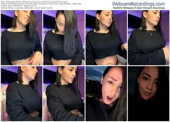 stripchat-cyntia_luna-10-20-2024-22-25-15