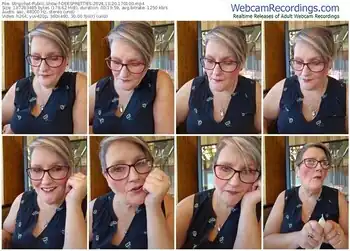 stripchat-deespretties-10-20-2024-17-01-00