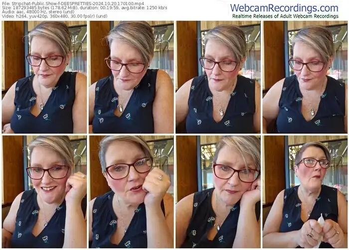 stripchat-deespretties-10-20-2024-17-01-00