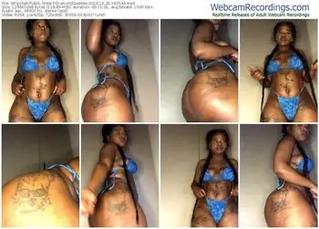 stripchat-diamondgoddes-10-20-2024-16-35-34