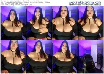 stripchat-diamonds-lucy-10-20-2024-08-32-27