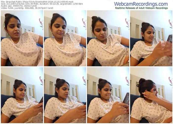 stripchat-dirtysnowball69-10-20-2024-16-55-40