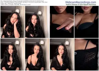 stripchat-dramaticsideoflife-10-20-2024-19-43-30