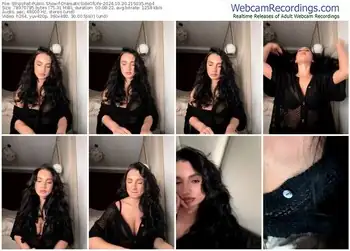 stripchat-dramaticsideoflife-10-20-2024-21-50-35