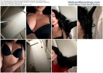 stripchat-dramaticsideoflife-10-20-2024-22-05-03