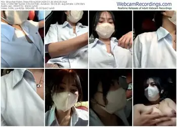 stripchat-eira2004-10-20-2024-09-41-09