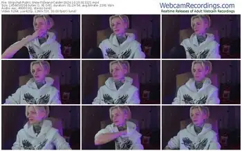 stripchat-eleanorcalder-10-20-2024-01-22-21