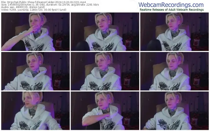 stripchat-eleanorcalder-10-20-2024-01-22-21
