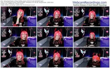 stripchat-ellen_leens-10-20-2024-21-56-08