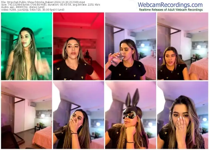 stripchat-emilia_bakerr-10-20-2024-21-23-00