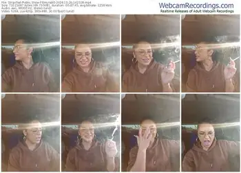 stripchat-emyra90-10-20-2024-14-23-28