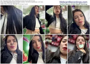 stripchat-estefani_r-10-20-2024-22-57-16