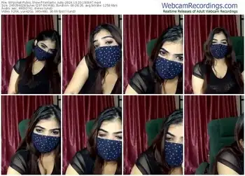 stripchat-fantastic_ruby-10-20-2024-18-06-47