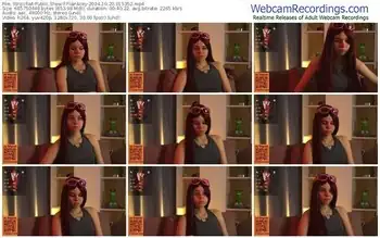 stripchat-flairacey-10-20-2024-01-53-52