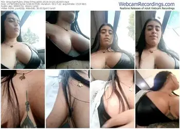 stripchat-freyja300-10-20-2024-19-24-33