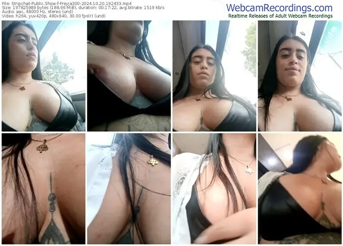 stripchat-freyja300-10-20-2024-19-24-33