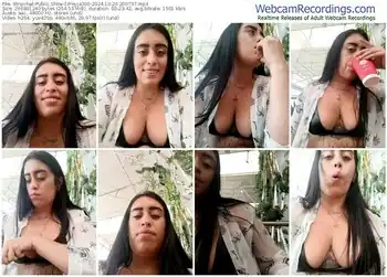 stripchat-freyja300-10-20-2024-20-07-37