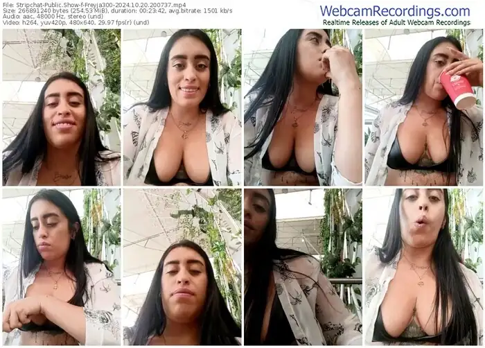 stripchat-freyja300-10-20-2024-20-07-37