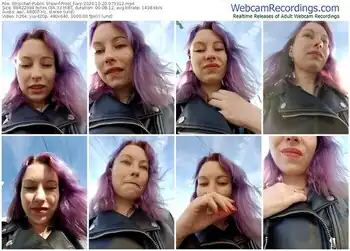 stripchat-frost_foxy-10-20-2024-07-53-12