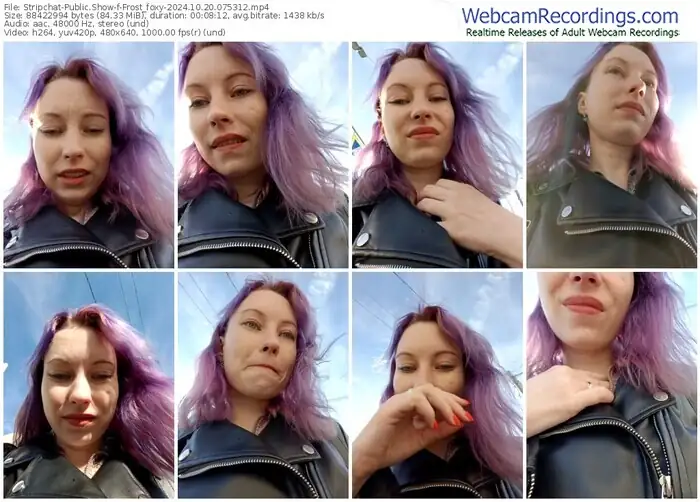 stripchat-frost_foxy-10-20-2024-07-53-12