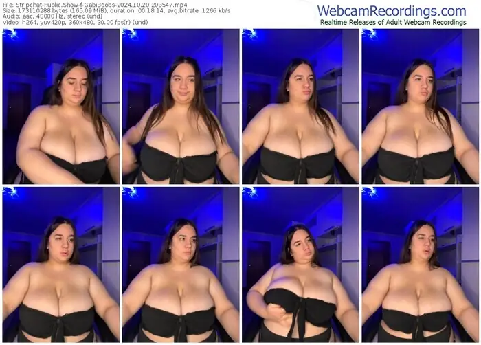 stripchat-gabiboobs-10-20-2024-20-35-47